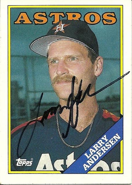 Larry Andersen.jpg